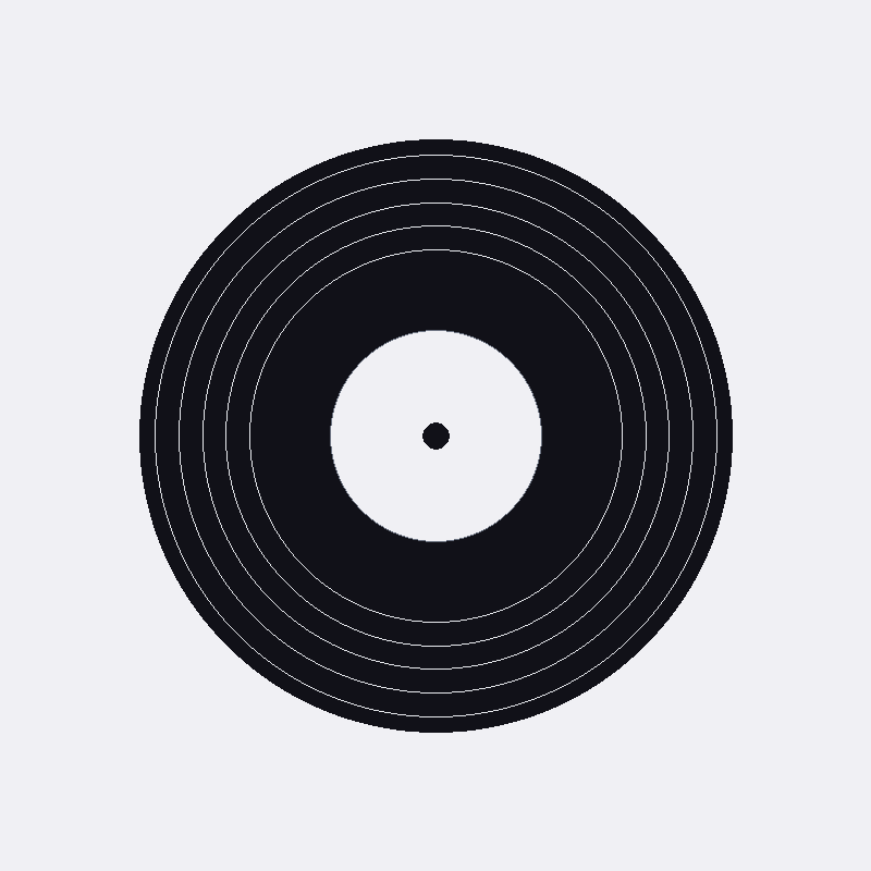 Rhythm's Got The Power